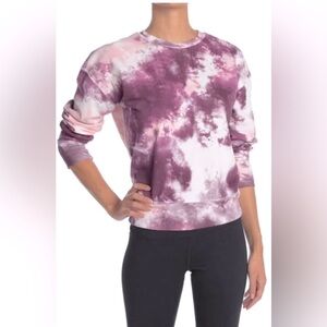 Zella Sweatshirt